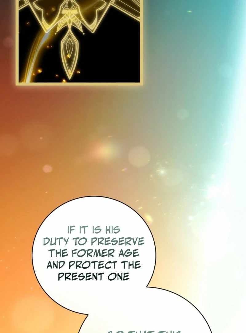 Raga of Withered Branches Chapter 123 - Page 26