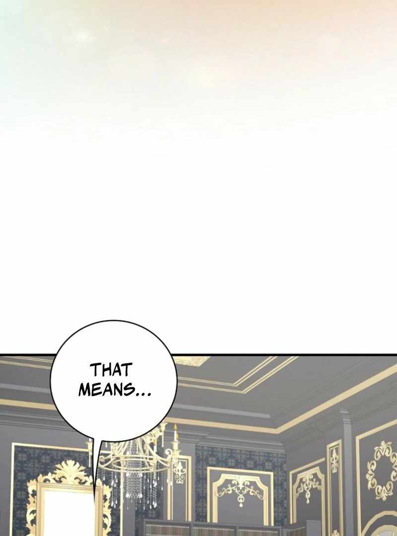 Raga of Withered Branches Chapter 123 - Page 30