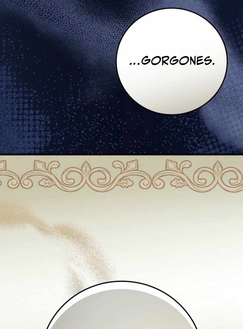 Raga of Withered Branches Chapter 123 - Page 34
