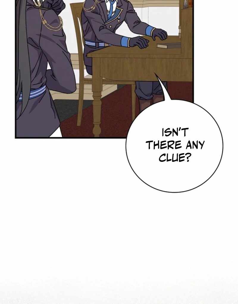 Raga of Withered Branches Chapter 123 - Page 52