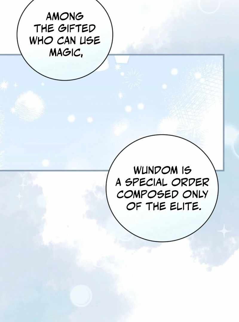 Raga of Withered Branches Chapter 123 - Page 99