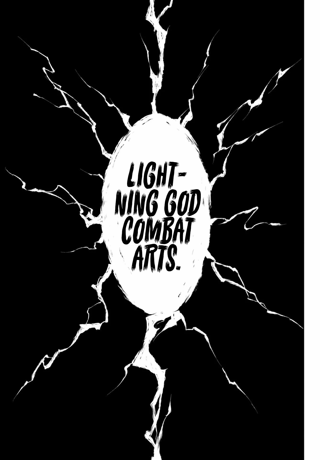Ragna Crimson Chapter 53 - Page 16
