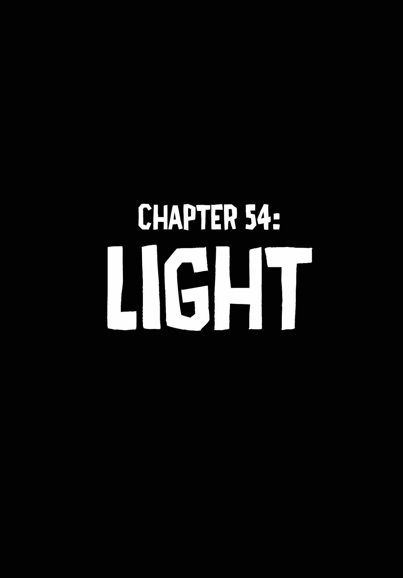 Ragna Crimson Chapter 54.1 - Page 6
