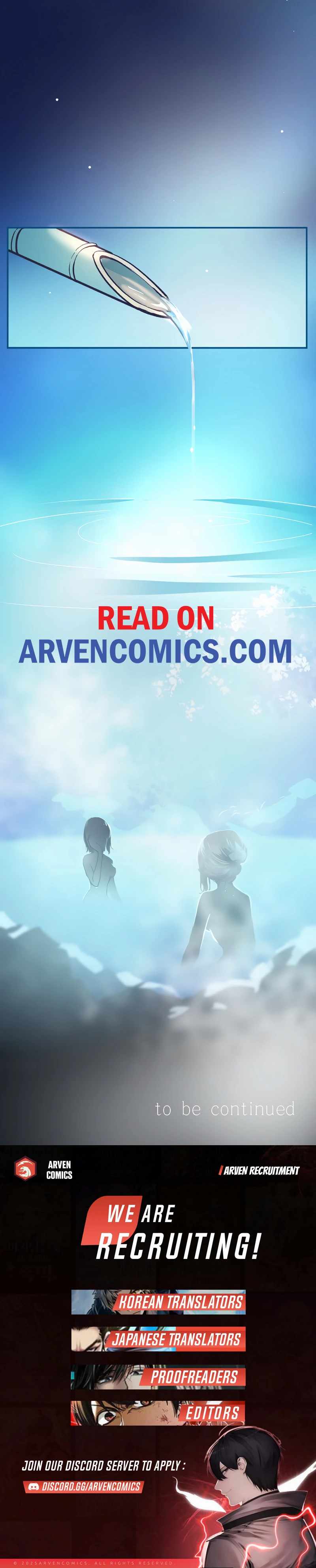 Ragnador: Lost in a World Full of Yokai Chapter 2 - Page 15