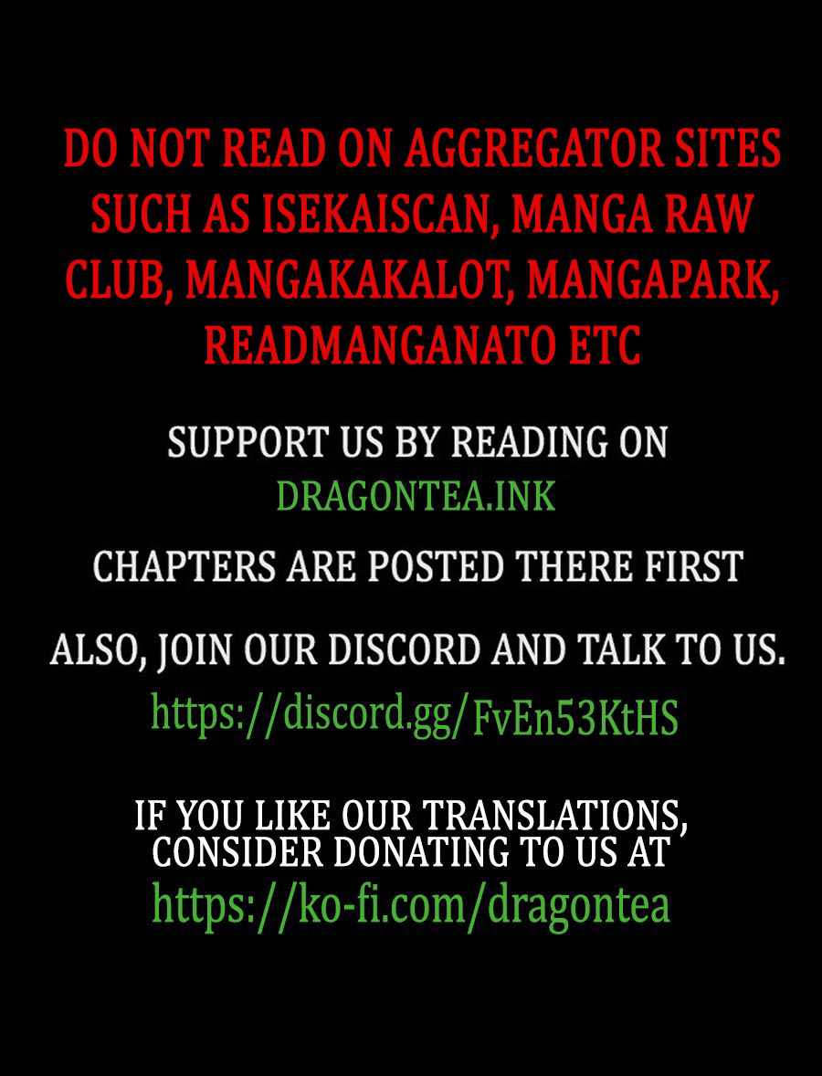 Raiders Rely on Login Rewards Chapter 2 - Page 8