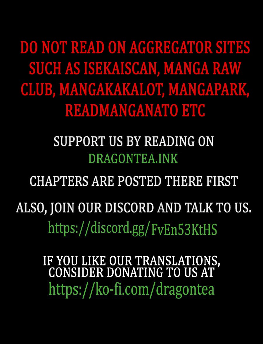 Raiders Rely on Login Rewards Chapter 26 - Page 12