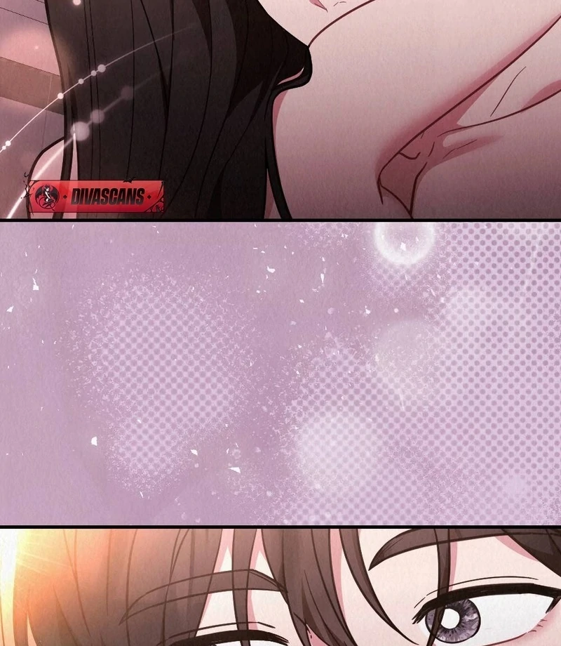 Rainy Season Guest Chapter 1 - Page 11