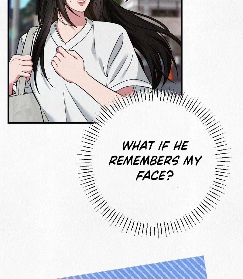 Rainy Season Guest Chapter 1 - Page 103