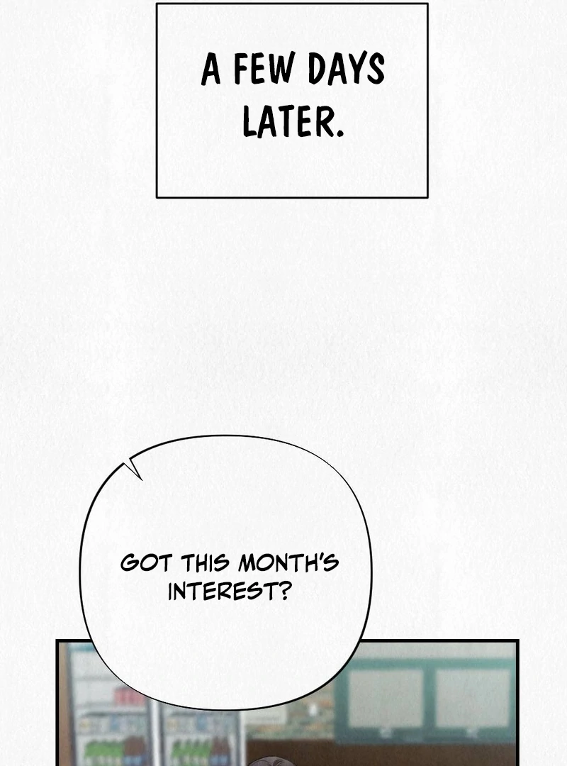 Rainy Season Guest Chapter 1 - Page 105