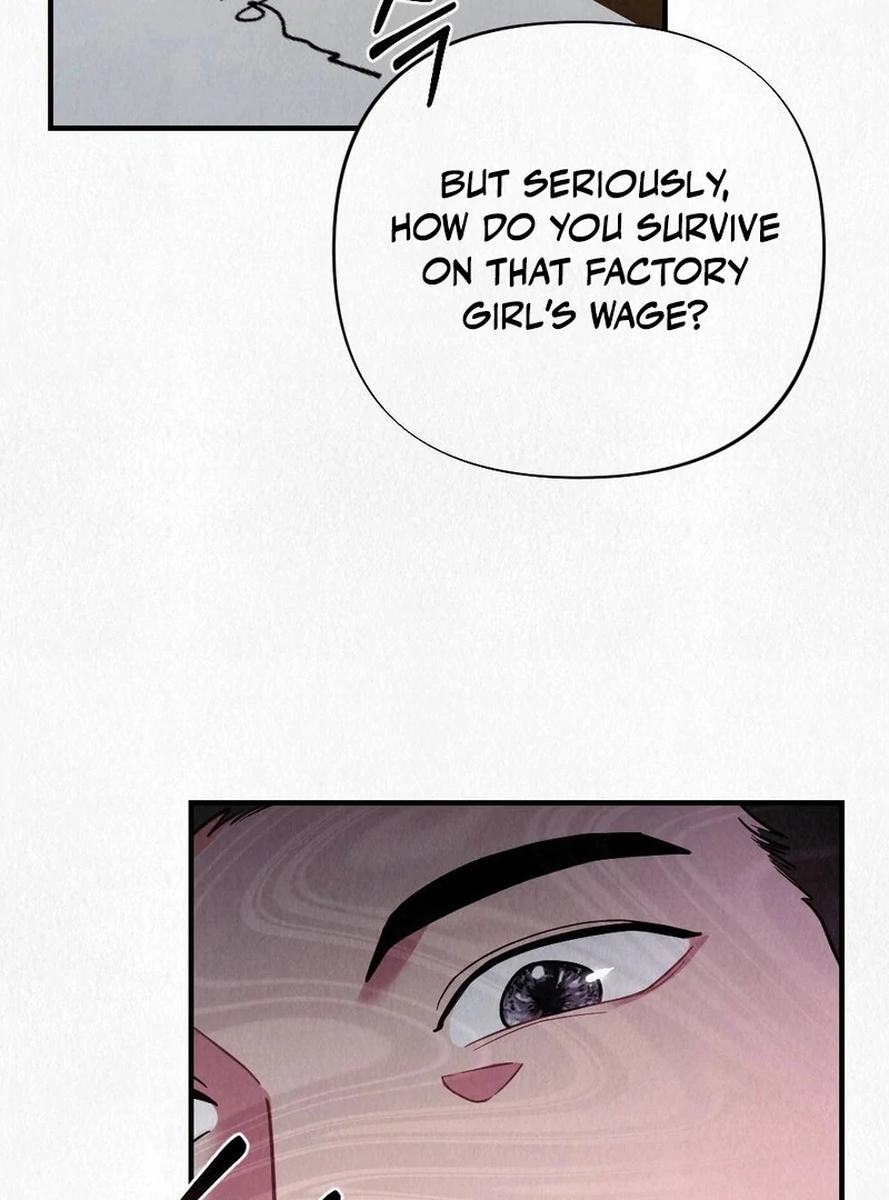 Rainy Season Guest Chapter 1 - Page 113