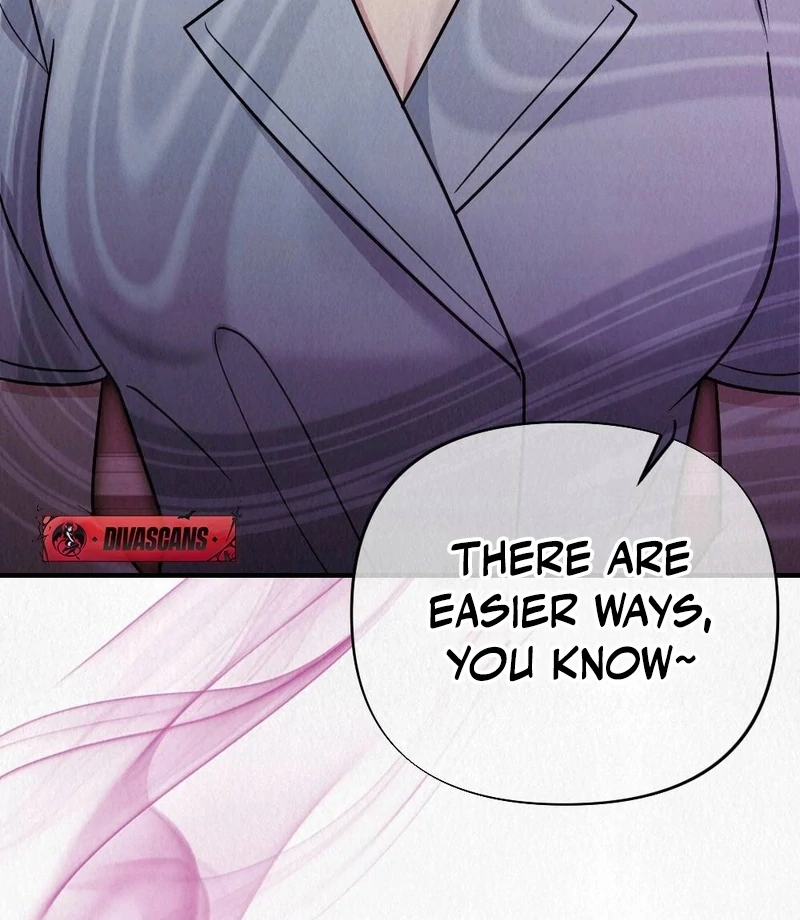 Rainy Season Guest Chapter 1 - Page 115