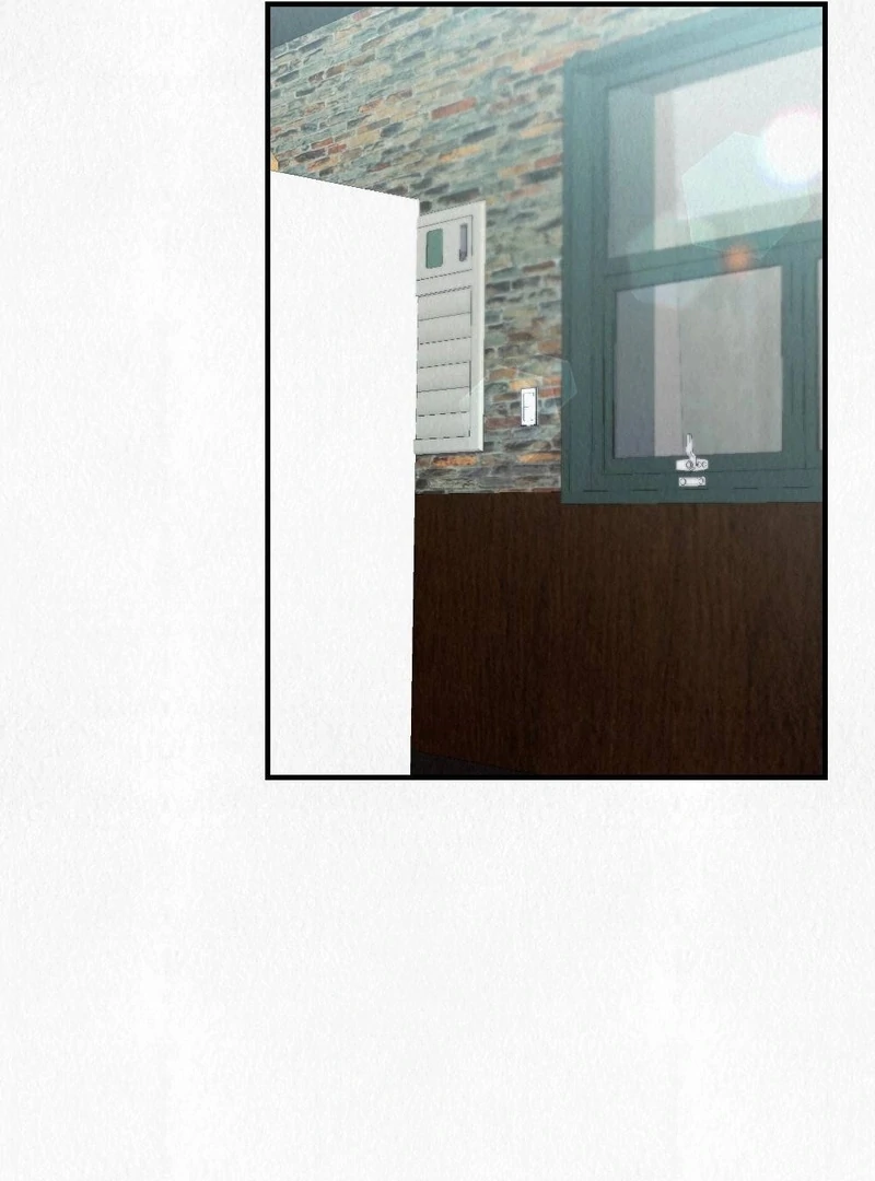 Rainy Season Guest Chapter 1 - Page 118
