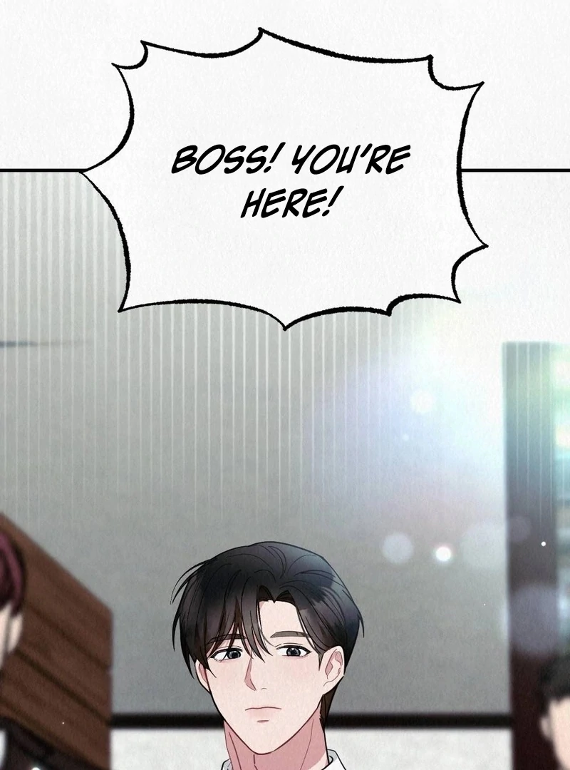 Rainy Season Guest Chapter 1 - Page 119