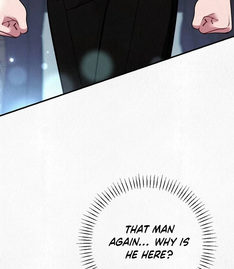 Rainy Season Guest Chapter 1 - Page 121