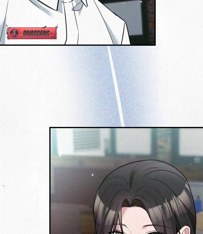 Rainy Season Guest Chapter 1 - Page 124