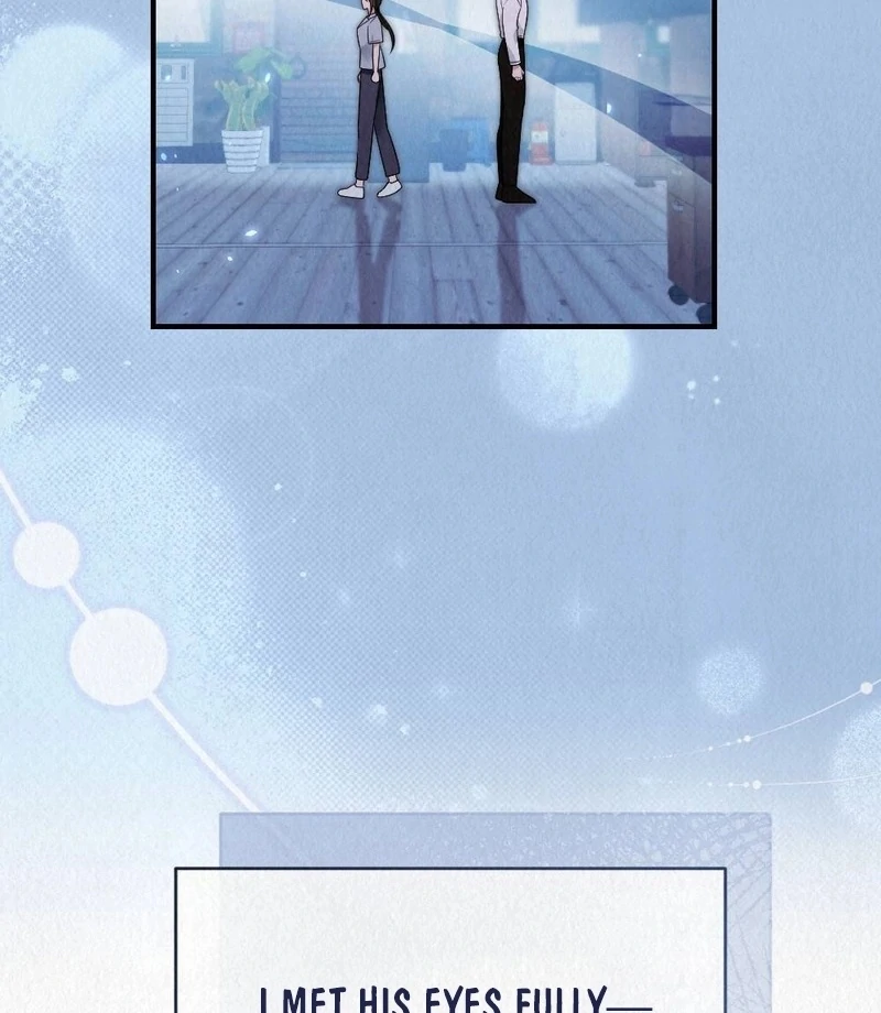 Rainy Season Guest Chapter 1 - Page 129