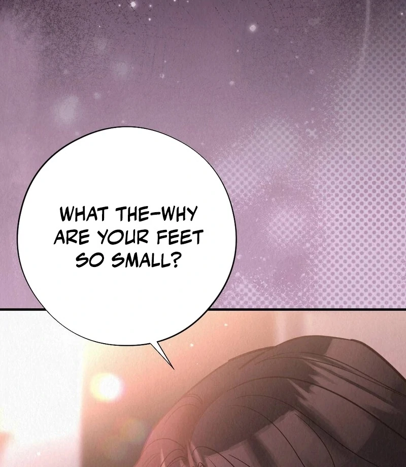 Rainy Season Guest Chapter 1 - Page 3