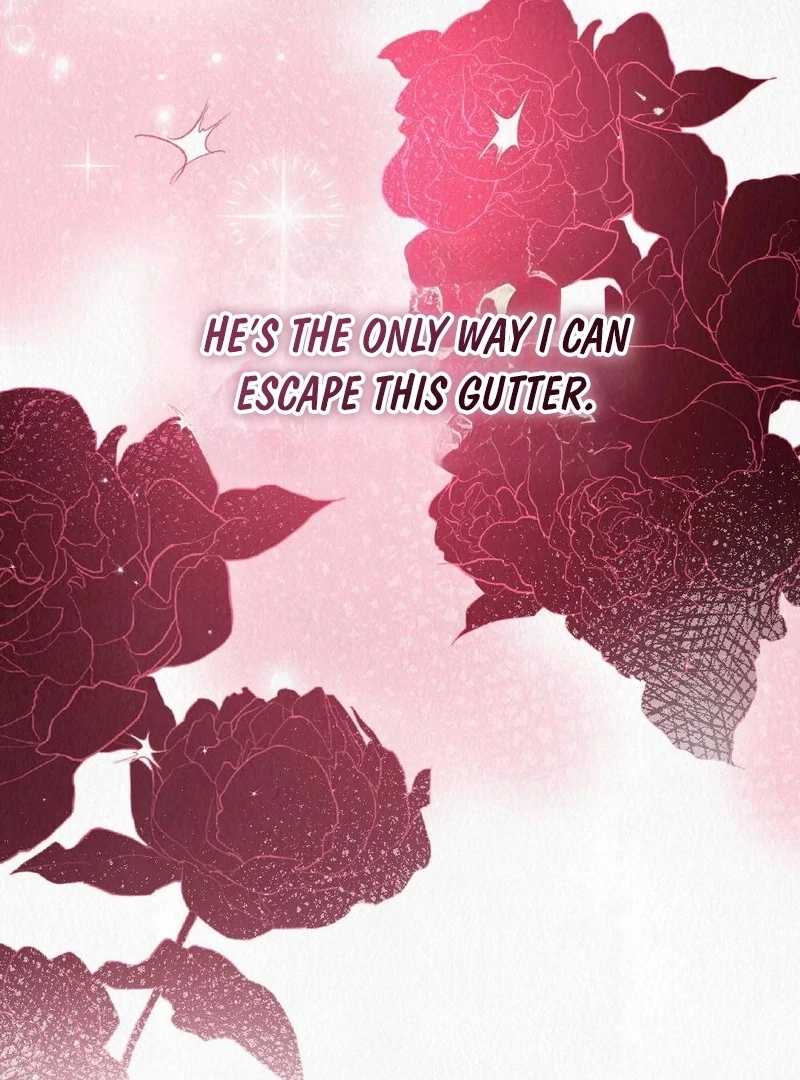 Rainy Season Guest Chapter 1 - Page 23