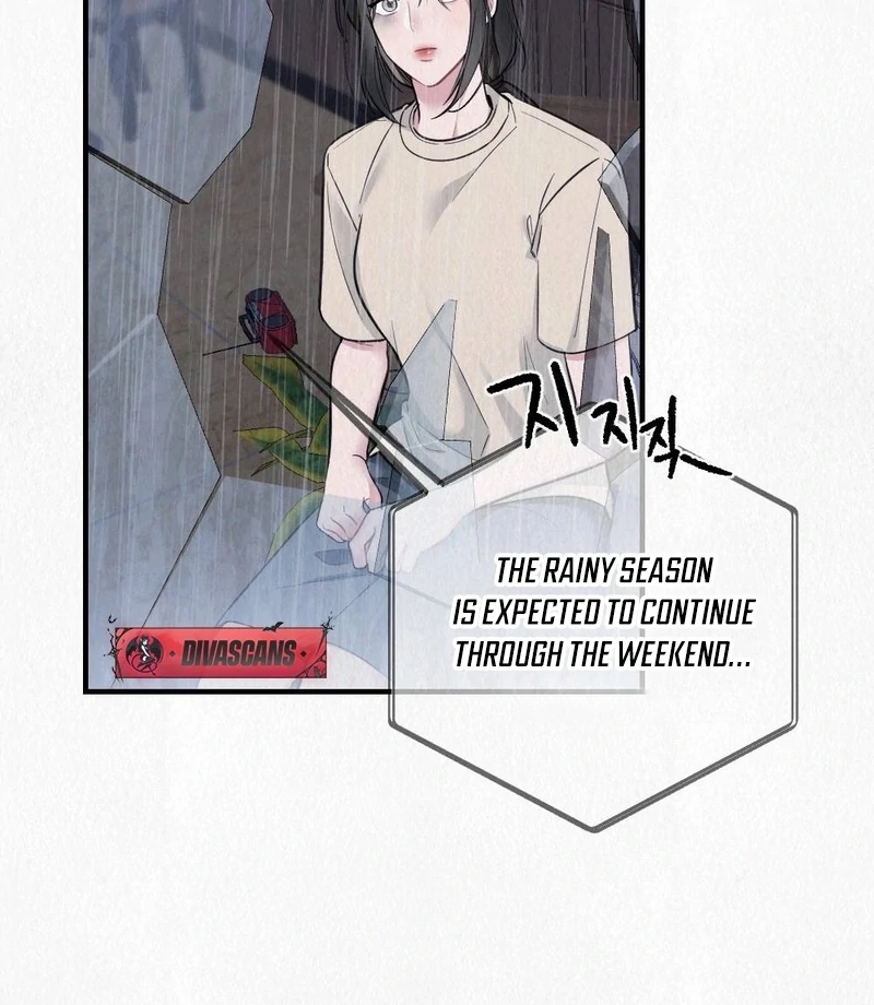 Rainy Season Guest Chapter 1 - Page 38