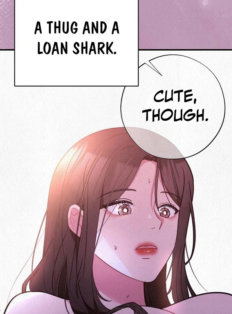 Rainy Season Guest Chapter 1 - Page 5