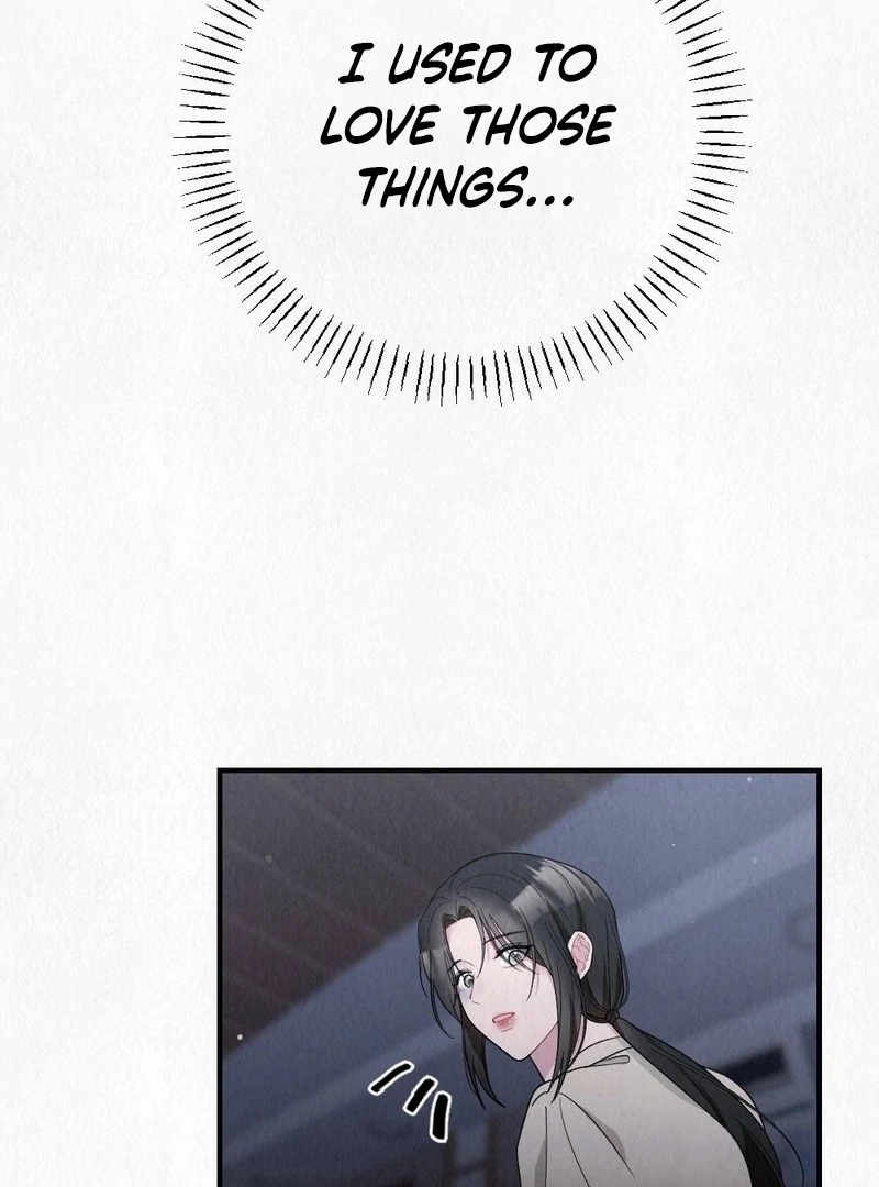 Rainy Season Guest Chapter 1 - Page 41