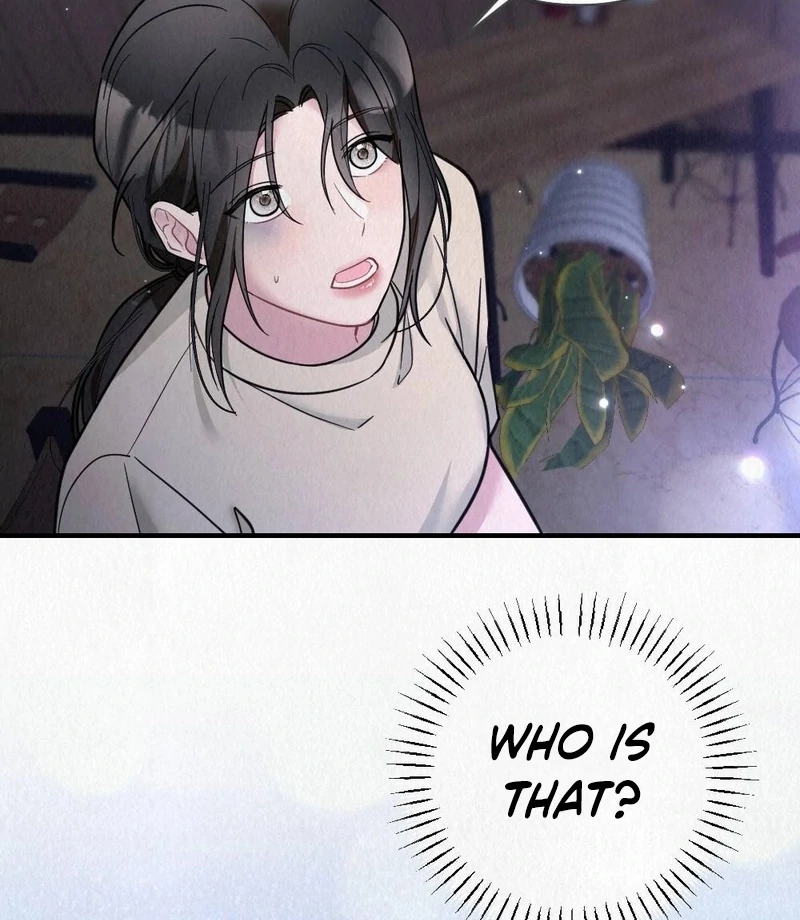 Rainy Season Guest Chapter 1 - Page 56