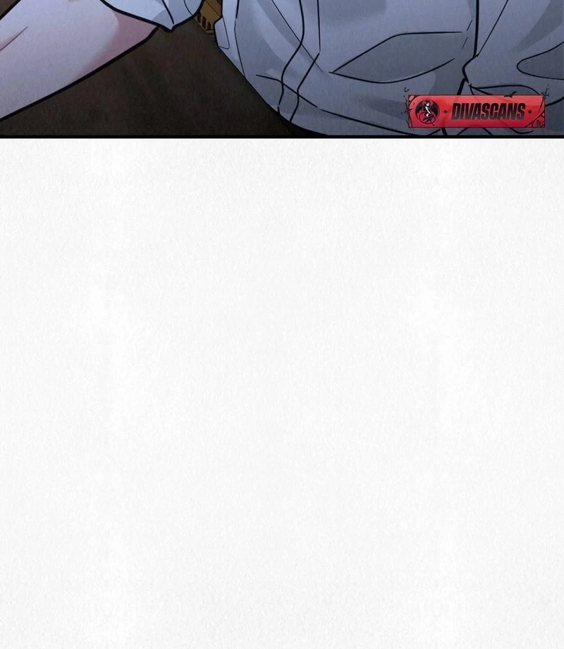 Rainy Season Guest Chapter 1 - Page 64