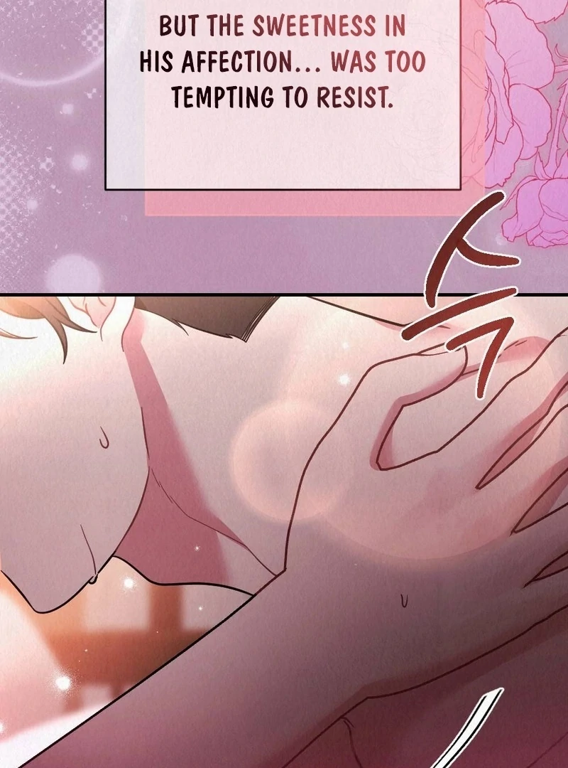 Rainy Season Guest Chapter 1 - Page 9