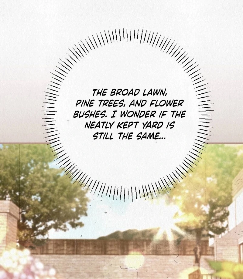 Rainy Season Guest Chapter 1 - Page 90