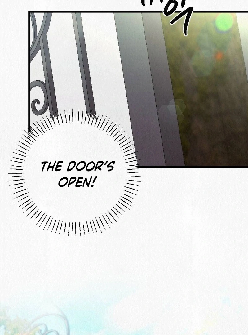 Rainy Season Guest Chapter 1 - Page 93