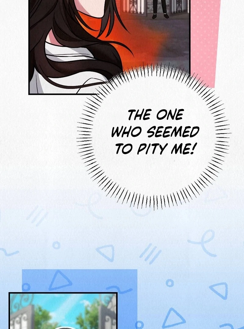 Rainy Season Guest Chapter 1 - Page 100