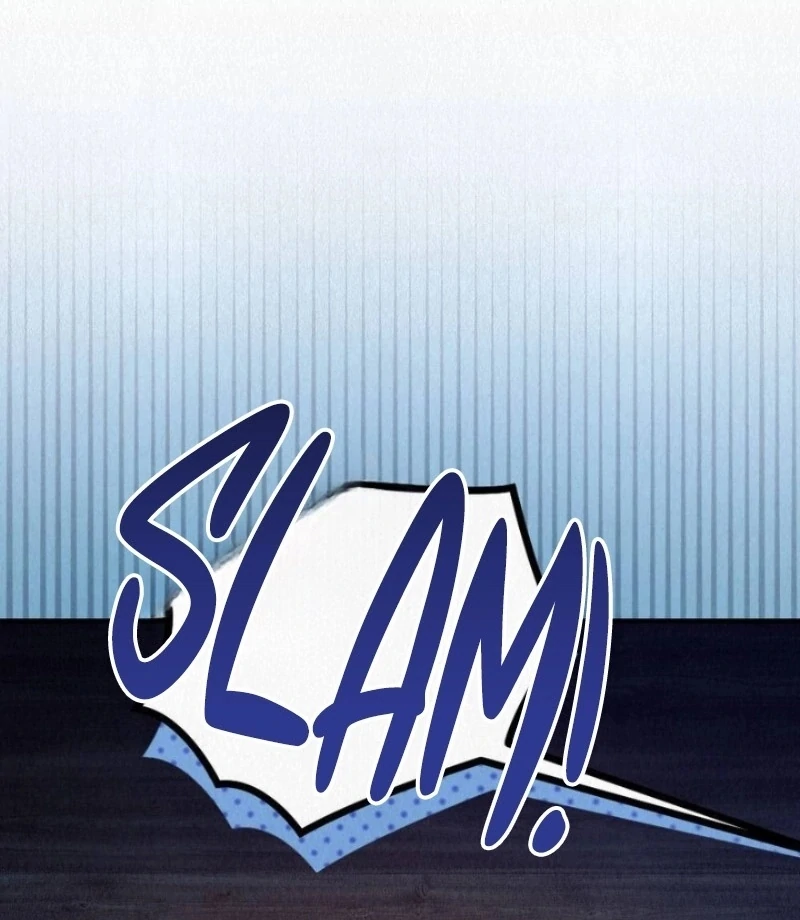 Rainy Season Guest Chapter 10 - Page 120