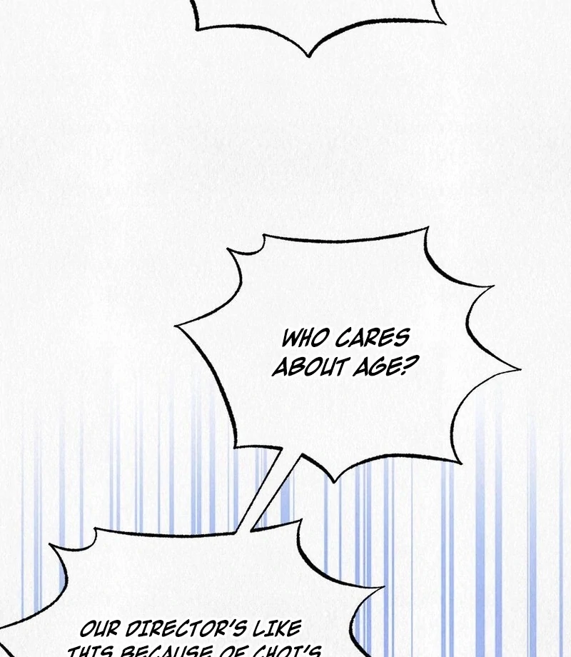 Rainy Season Guest Chapter 10 - Page 124