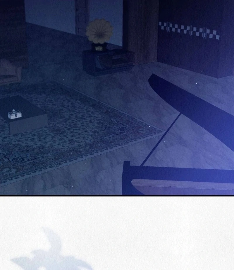 Rainy Season Guest Chapter 10 - Page 25