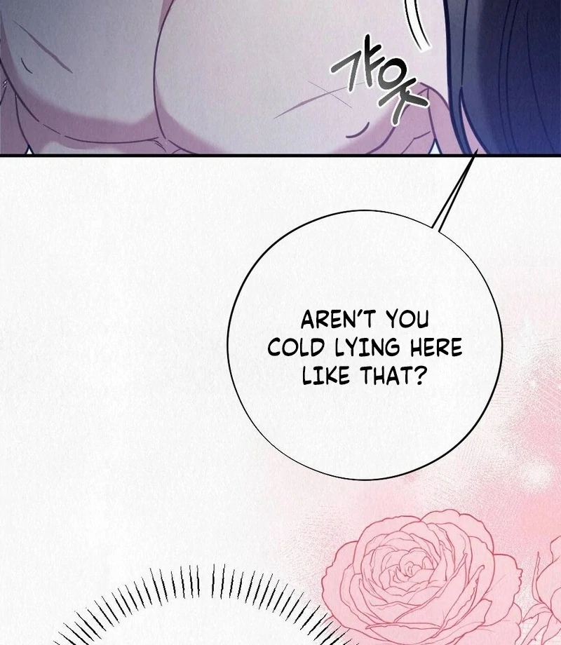 Rainy Season Guest Chapter 10 - Page 56