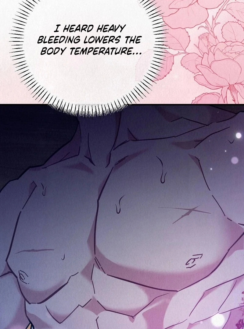 Rainy Season Guest Chapter 10 - Page 57
