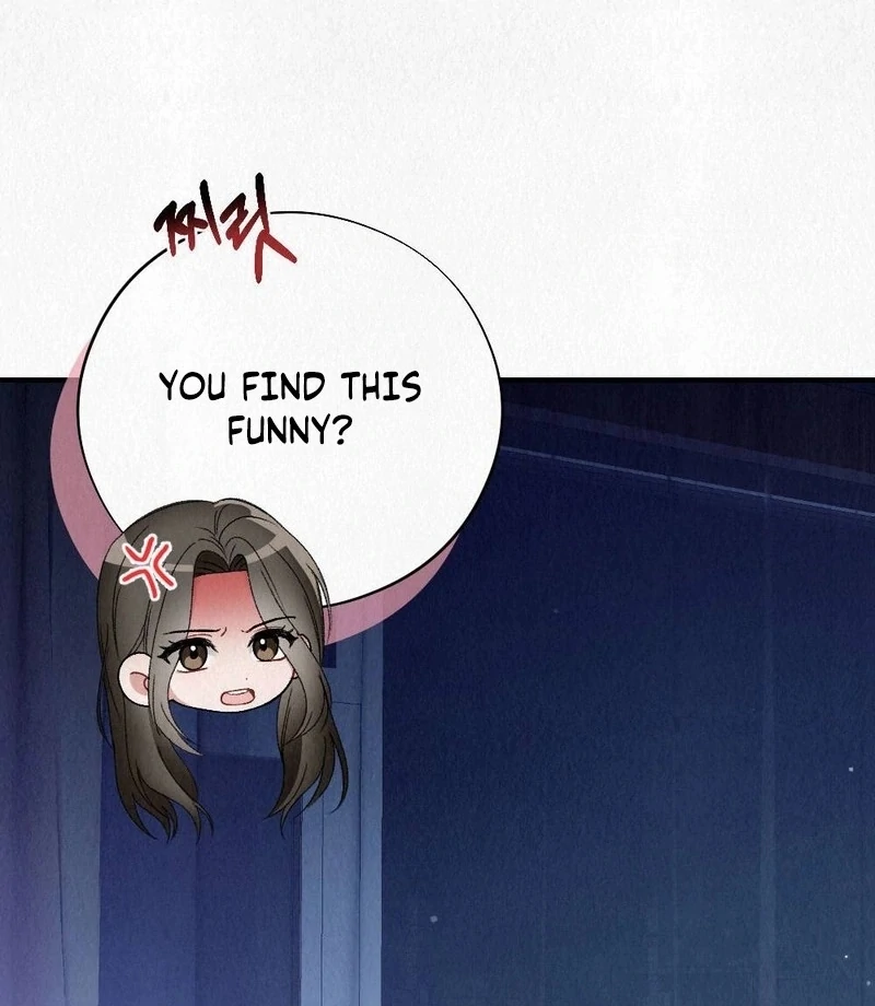 Rainy Season Guest Chapter 10 - Page 63