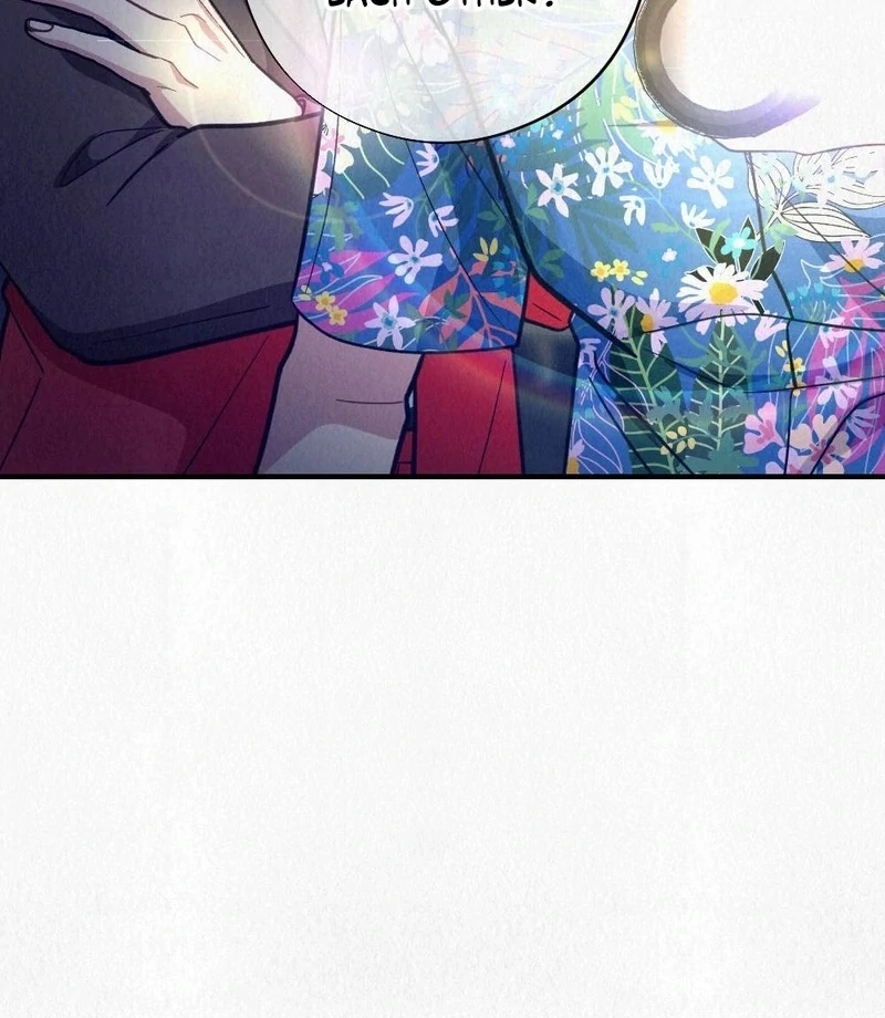 Rainy Season Guest Chapter 10 - Page 85