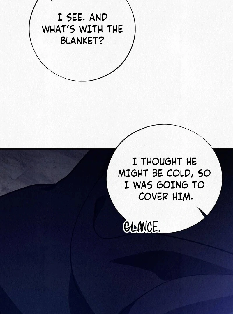 Rainy Season Guest Chapter 10 - Page 88