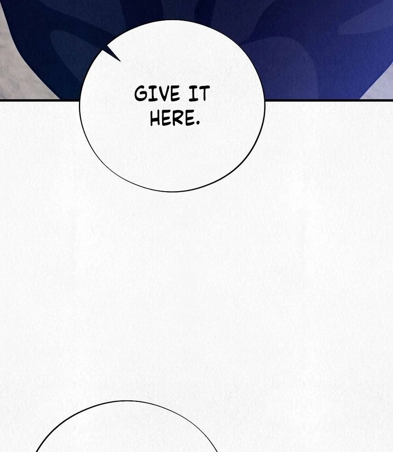 Rainy Season Guest Chapter 10 - Page 89