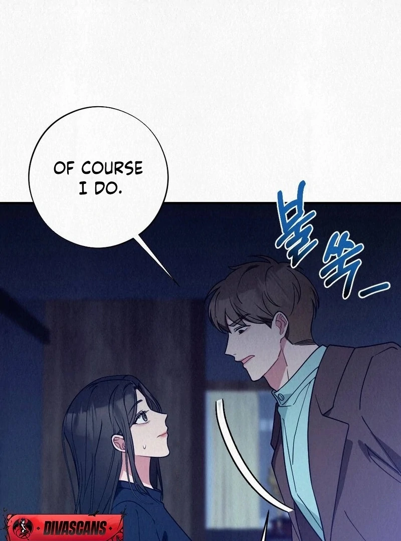 Rainy Season Guest Chapter 10 - Page 92