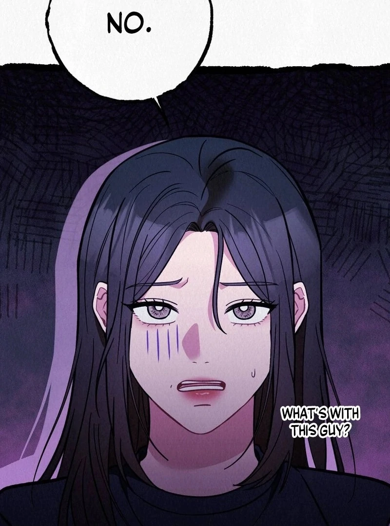 Rainy Season Guest Chapter 10 - Page 96