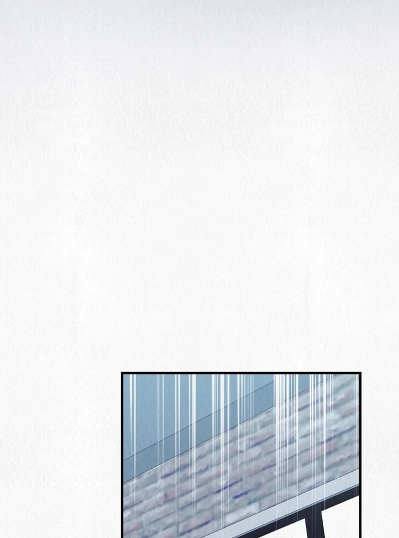 Rainy Season Guest Chapter 11 - Page 106