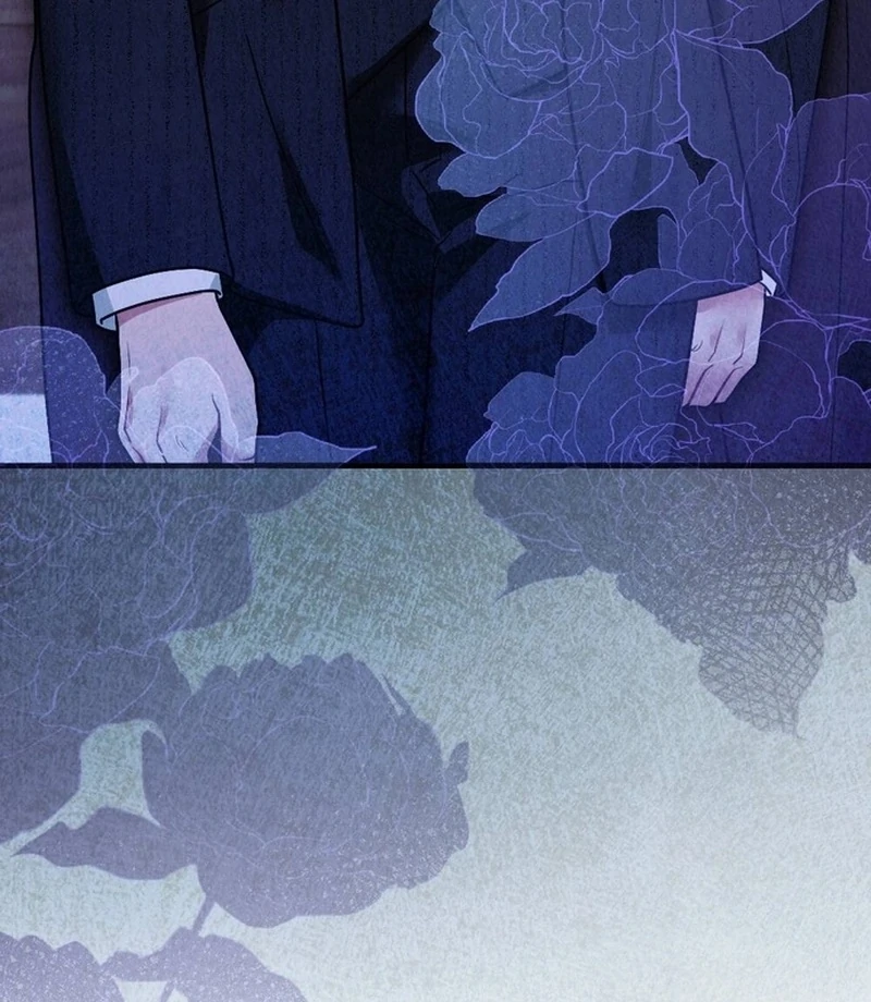 Rainy Season Guest Chapter 11 - Page 34