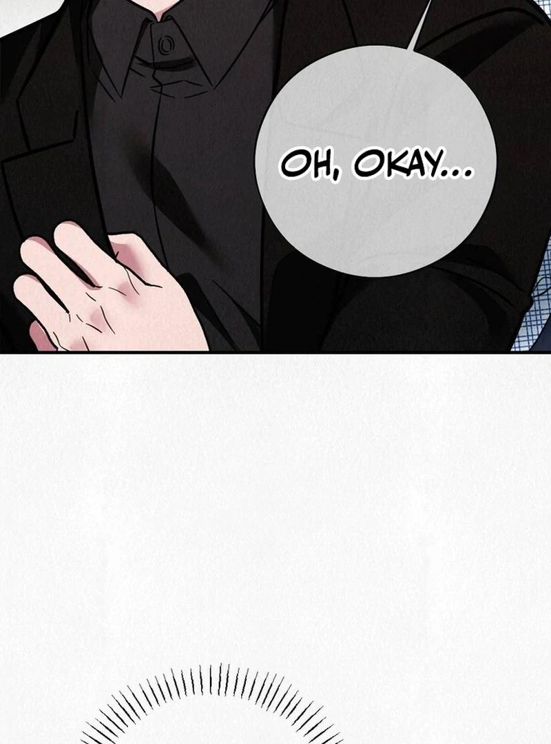 Rainy Season Guest Chapter 11 - Page 36