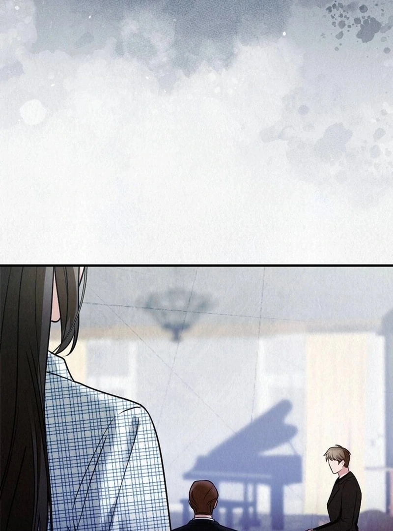 Rainy Season Guest Chapter 11 - Page 53