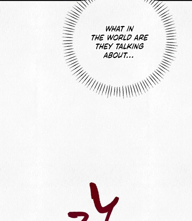 Rainy Season Guest Chapter 11 - Page 56