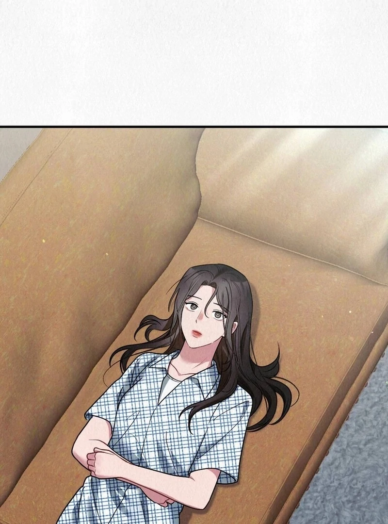 Rainy Season Guest Chapter 11 - Page 61
