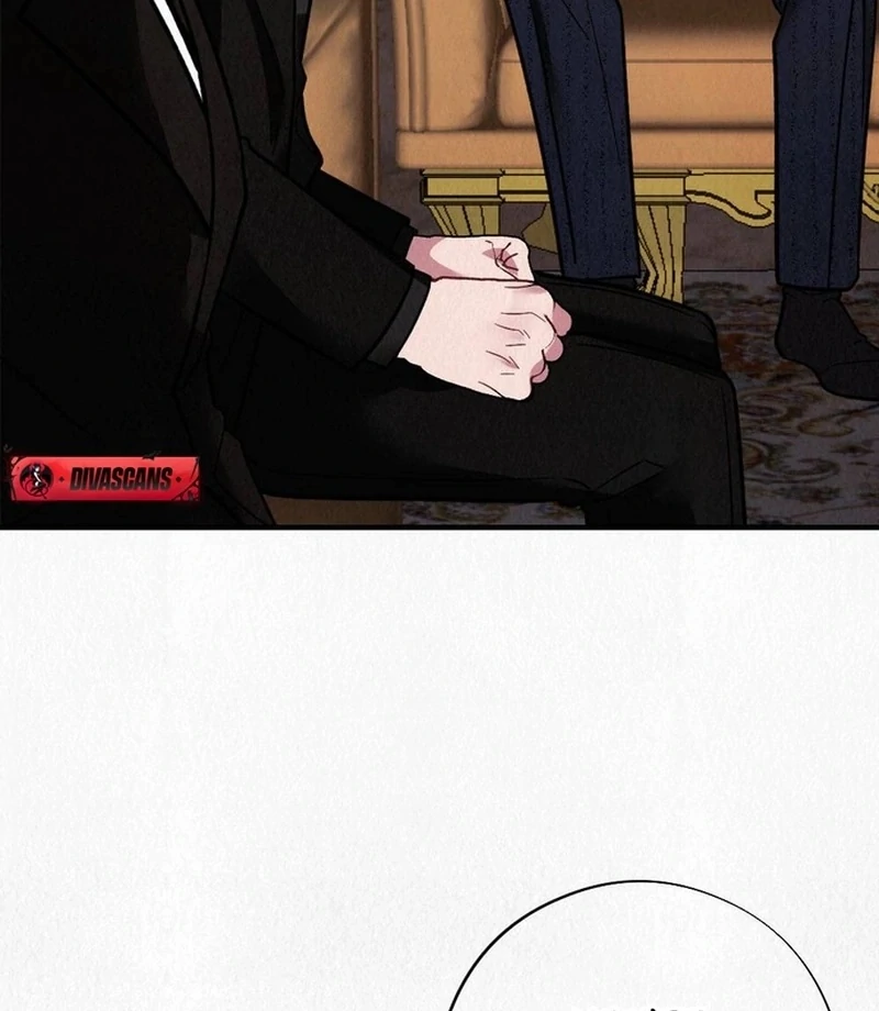 Rainy Season Guest Chapter 11 - Page 69