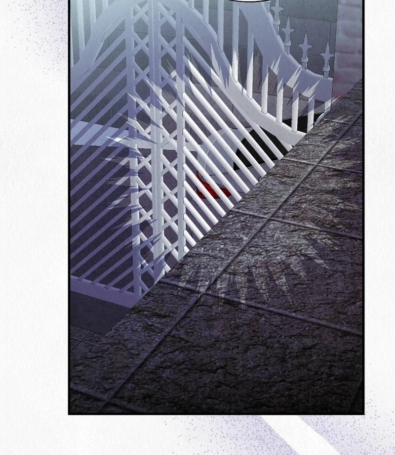 Rainy Season Guest Chapter 11 - Page 89